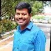 DSilambarasan Dharmalingam
