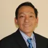 Nghia Duong