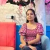 ANNAM AKSHITHA
