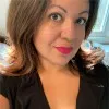 Angela Gonzales