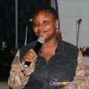 Bukola Omopariola