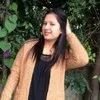 Kalpana Dangal