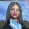 Trisha Patel