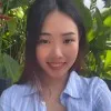 Amanda Low