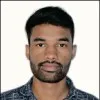 Dnyaneshwar Dukare