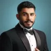 mohammed aleskafi