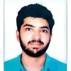 ABHIJITH RADHAKRISHNAN