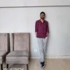 Shwetank Vats