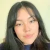 Katherine Gonzalez