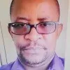 Raphael Lwembe
