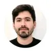 Ivan bauza