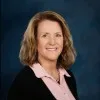 Pamela Shivers