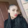 Pinki Masibile