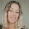 Tina Appleby