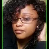 Lavern May