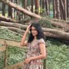 Sauganthika