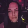 patty Aiello