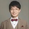 ChingYin Ho
