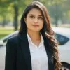 Shreya Vishwakarma