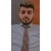 Mohd Faizan