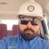 ENGR MUHAMMAD JAWAD