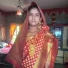 RUMA KHATUN