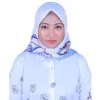 Sekar Ayu Sulistyo