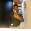 Gowtham_