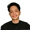 Bryan Mallare