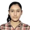 Vaishnavi