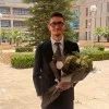Yazan Al