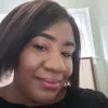 SHANTE FOLEY