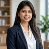 vaishnavi