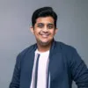Athresh Shigaval