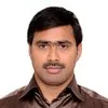 Janardhana Reddy