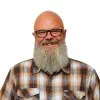 Jason Wilson