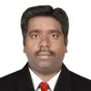 A SIVAKUMAR