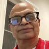 Deepak Rao