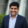 Govind Gautam
