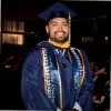 Michael Gutierrez