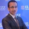 Moustafa Abou Elella