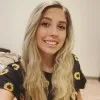 Bailey DiCamillo