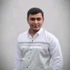 Riyansh Gajera
