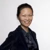 Xiaolan Shen