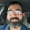 Todd Santa Ana