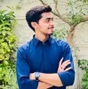 Mehdi Zaidi