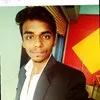 ANOOP GUPTA
