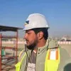 Abdullah Faisal