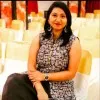 Vaishnavi Manjunath