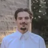 Michael Kalusa